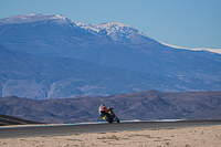 Bike_30